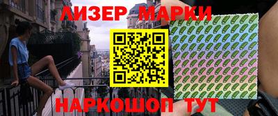 a pvp Ярцево
